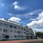 立花吾嬬の森小学校PTA プロフィール