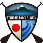 NPO法人SUPUスタンドアップパドルユニオン プロフィール