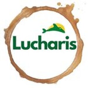 Lucharis(ルカリス)プロフィール