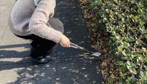 TCU @みなとみらい　Oct '22 アイキャッチ