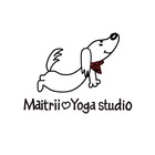 マイトリーヨガスタジオ プロフィール