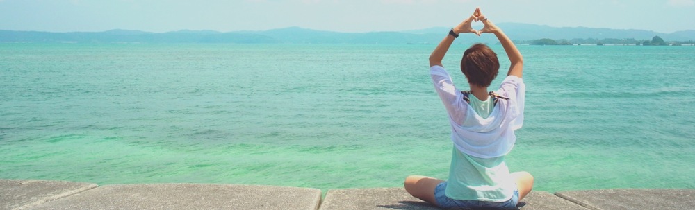 マイトリーヨガスタジオ カバー