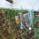 港南台楽しくゴミ拾い隊 プロフィール