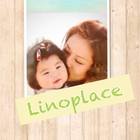 リノプレイス プロフィール