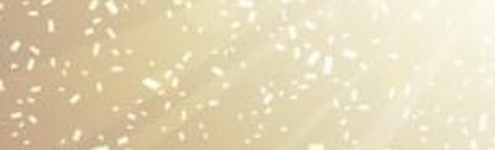 2112沖縄 カバー