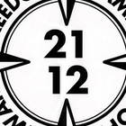 2112沖縄 プロフィール