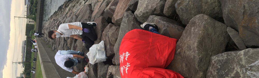 木更津ロケット 木更津組 カバー