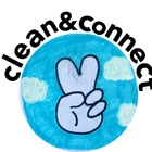 NPO クリーン&コネクト和歌山 プロフィール