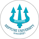 アクアマリンパークファウンデーション(AMPF) プロフィール