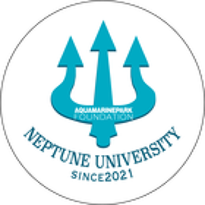 アクアマリンパークファウンデーション(AMPF)プロフィール