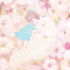 ホウフノノラネコヲスクウカイ プロフィール