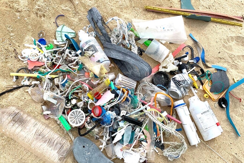 芥屋の海 アイキャッチ