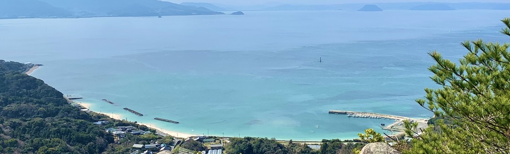 Stand by Animalz いとしま カバー