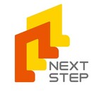 一般社団法人ネクストステップ研究会 プロフィール