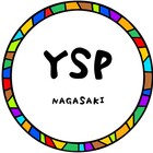 YSP長崎 プロフィール