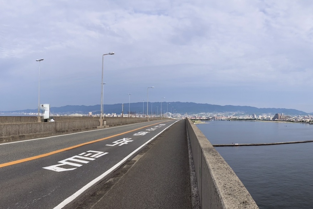 久々六甲 アイキャッチ