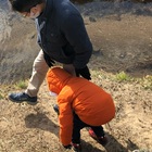 jog&litterpickupashiya プロフィール