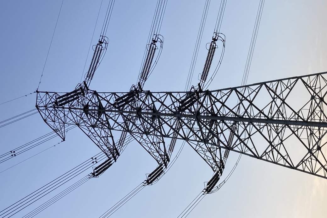 ロボット? アイキャッチ