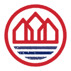 BATHING SHED プロフィール