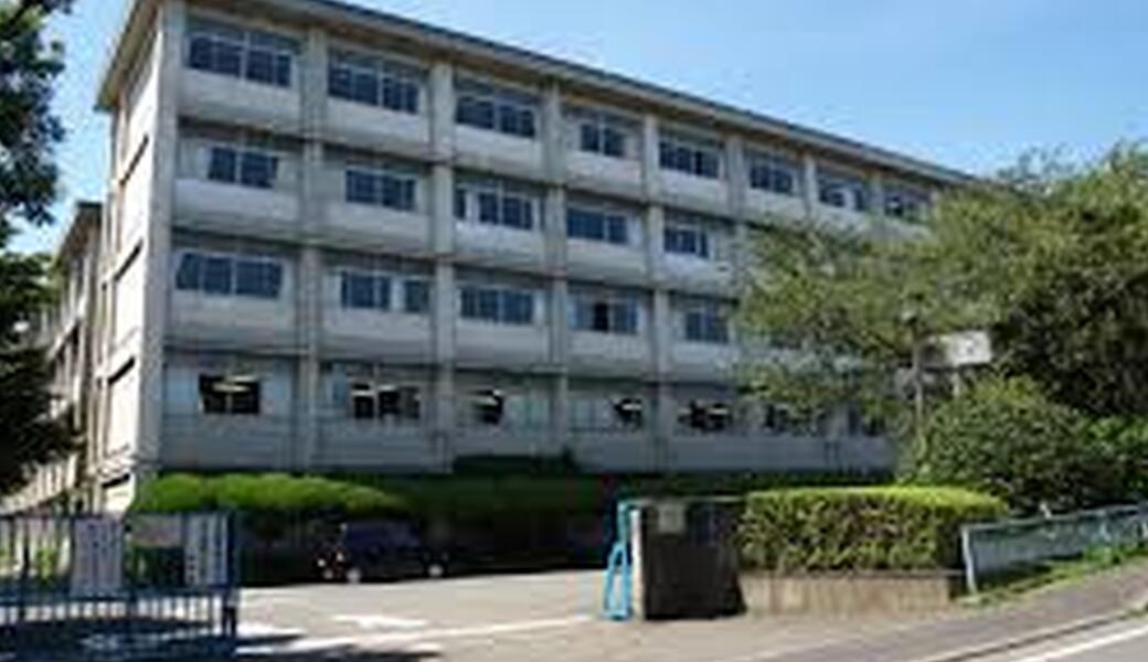 瀬谷西ファイターズ　鵠沼海岸ビーチクリーン アイキャッチ