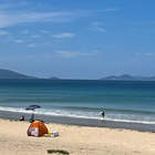 PLUS ONE IWAYA プロフィール