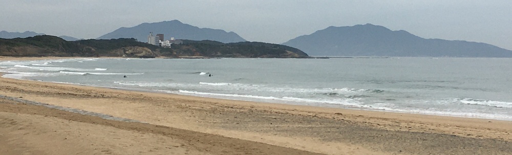 PLUS ONE IWAYA カバー