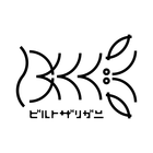 ビルトザリガニまちづくり合同会社 プロフィール