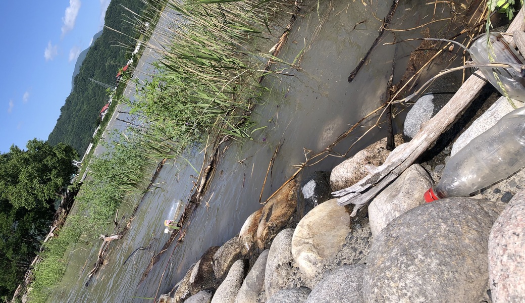 全国一斉宝物拾い アイキャッチ