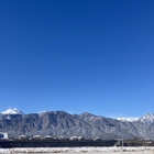 TEAMぴかっ人 プロフィール