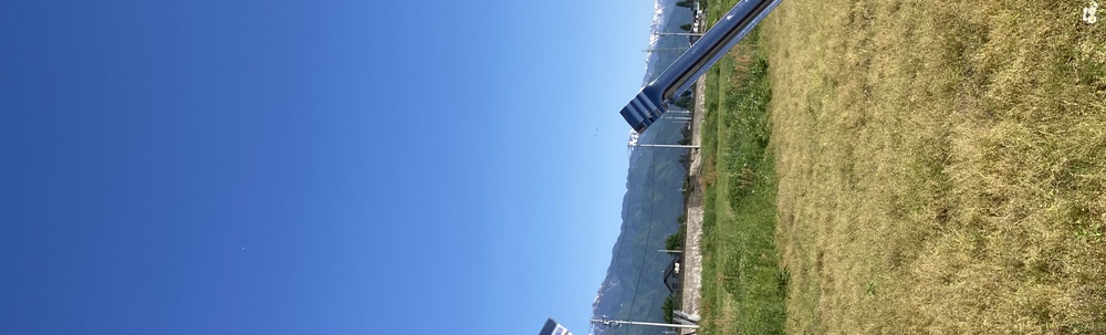 TEAMぴかっ人 カバー