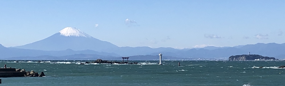 エバーグリーンチャレンジ葉山 カバー