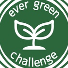 エバーグリーンチャレンジ葉山 プロフィール