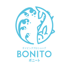 ダイビングプロショップBONITO プロフィール