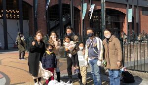 開運ゴミ拾い アイキャッチ