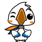 KADODE プロフィール