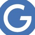 グローバルゴルフネット株式会社 プロフィール