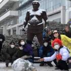 ハッピーチャレンジ東信支部 プロフィール