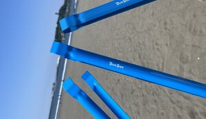 ビーチクリーン アイキャッチ