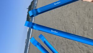 ビーチクリーン アイキャッチ