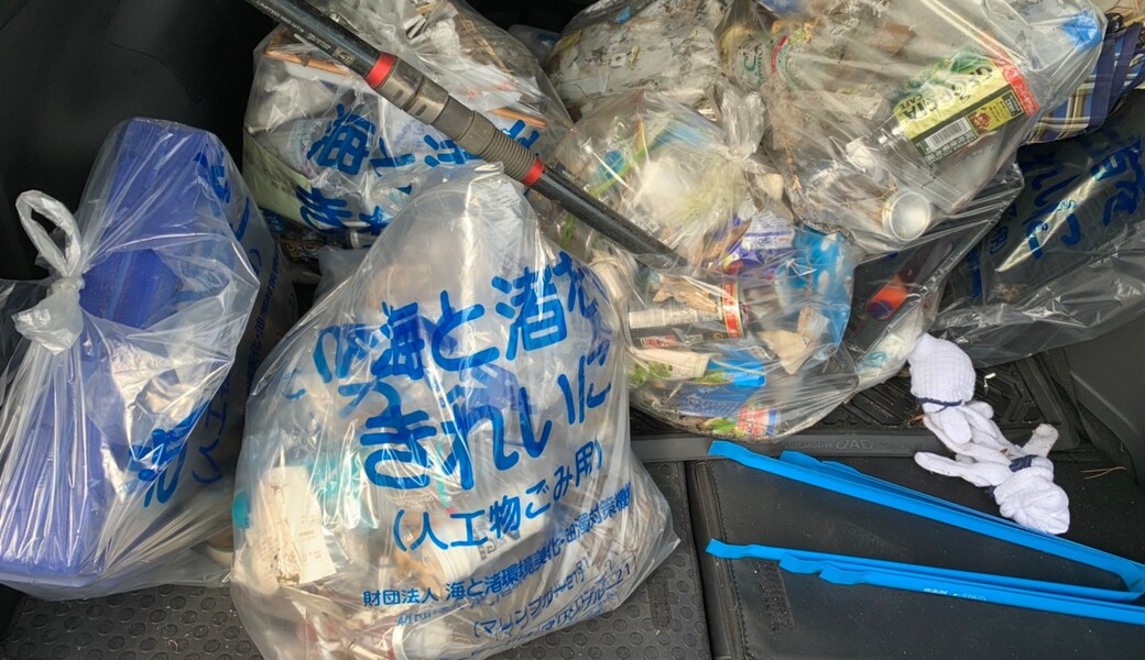 のとピカチャレンジ2022（プレイベント） レポート