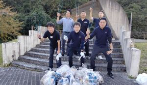 「のとピカチャレンジ2022」初日ピリカ体験会 アイキャッチ