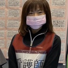 松本ようこ プロフィール
