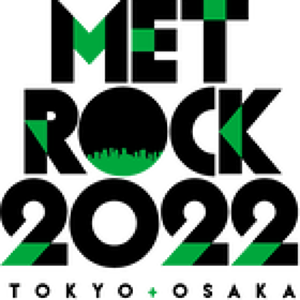 METROCKクリーンボランティア事務局(株式会社ザイグー)プロフィール