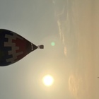 特定非営利活動法人愛えん プロフィール