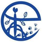 特定非営利活動法人　西表島エコツーリズム協会 プロフィール