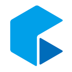 株式会社キューブコンサルティング プロフィール