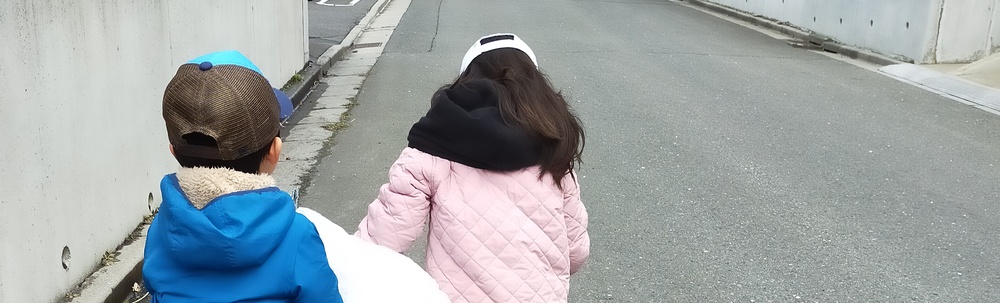 チームnocchi(のっち) カバー