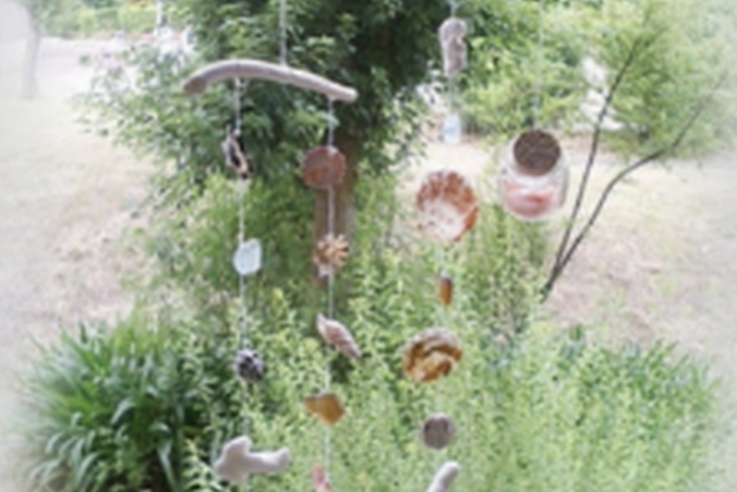 海マルシェ開催！ アイキャッチ