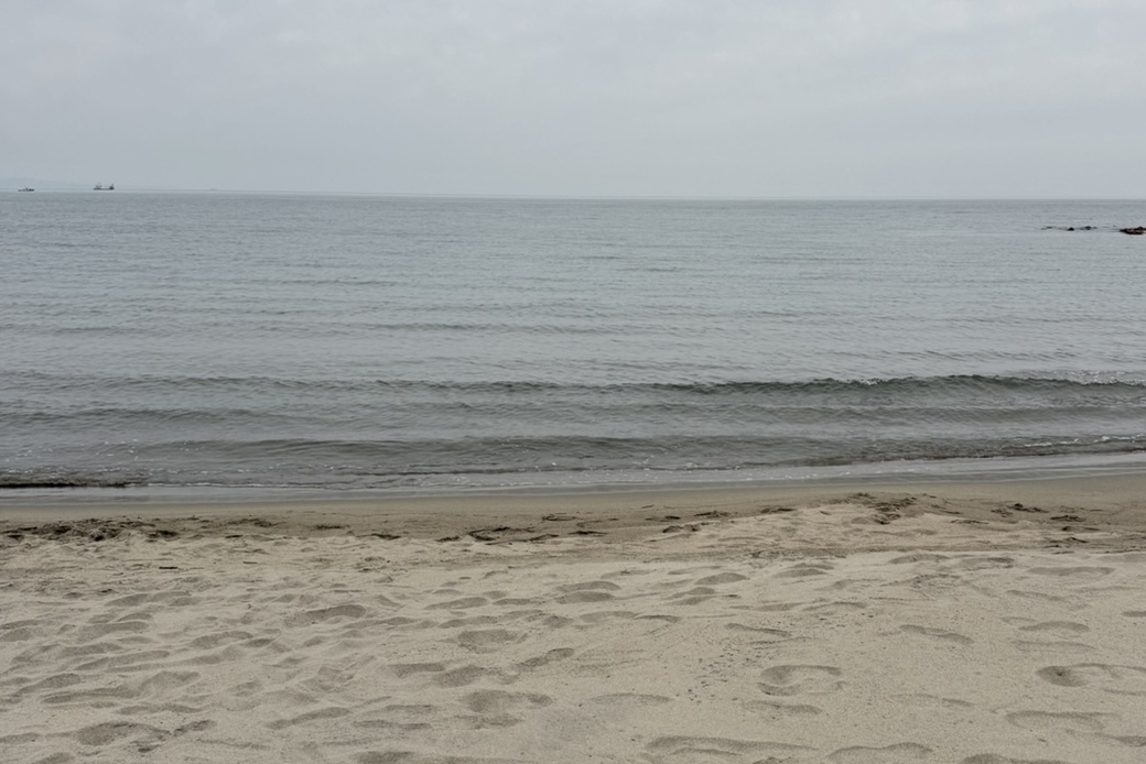 5/10 開催します アイキャッチ