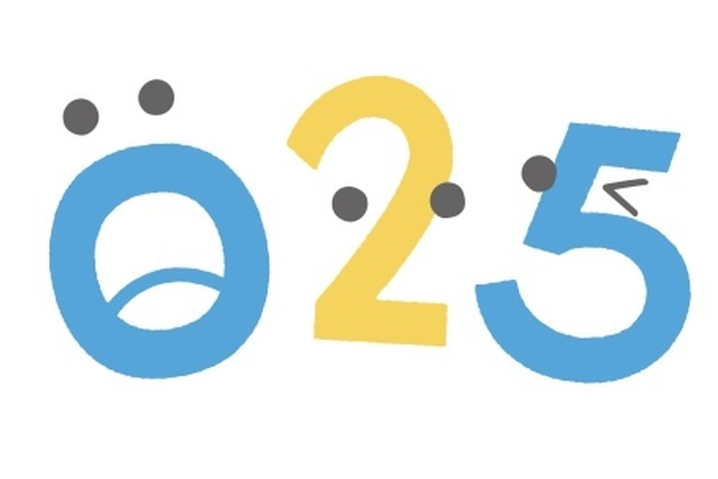 新潟おでかけ情報メディア025♫ アイキャッチ